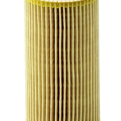 MANN FILTER Huile HU 718/1 n