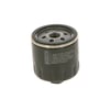 Filtre Huile BOSCH 0 451 103 318