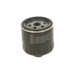 Filtre Huile BOSCH 0 451 103 318