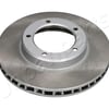 disque frein toyota landcruiser
