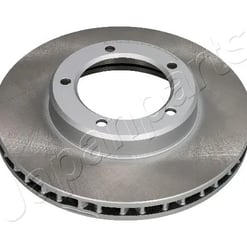 disque frein toyota landcruiser