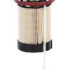 MANN FILTER Filtre carburant PU8014 VW Golf 7 TDI A3 Passat B8