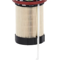 MANN FILTER Filtre carburant PU8014 VW Golf 7 TDI A3 Passat B8