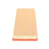 Filtre à air BOSCH 1 457 433 714
