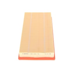 Filtre à air BOSCH 1 457 433 714