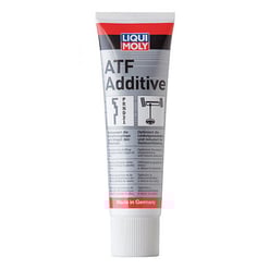 LIQUI MOLY - Additif boite de vitesse ATF