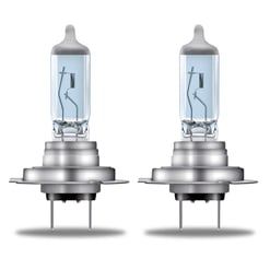 OSRAM X-RACER H7 Kit