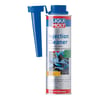 Liqui Moly Nettoyant pour Systèmes d’injection essence 300ml