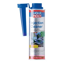 Liqui Moly Nettoyant pour Systèmes d’injection essence 300ml