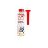 MOTUL Nettoyant pour filtre à particules diesel DPF