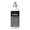 Koch-Chemie LeatherLock Koch-Chemie