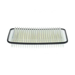 filtre à air bosch