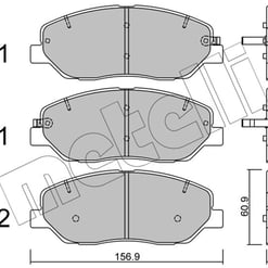 jeu de patins avant kia