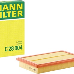 Filtre à Air MANN C28004 MISFAT P335