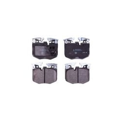 brake pad