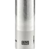 MANN FILTER Carburant WK 5001