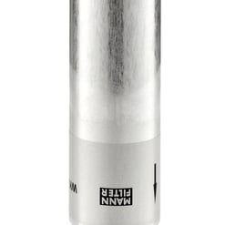 MANN FILTER Carburant WK 5001