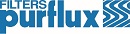purflux