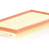 MANN FILTER AIR C 36 016
