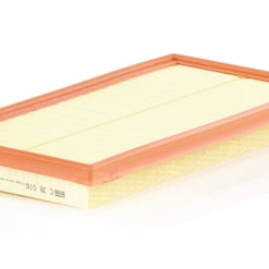 MANN FILTER AIR C 36 016