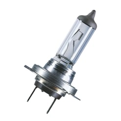 OSRAM Original line H7 55w 12v