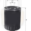 filtre a huile AUDI SEAT SKODA VW MISFAT Z282