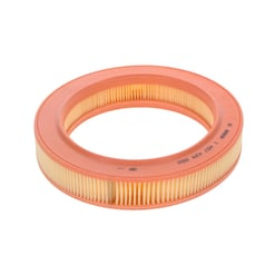 Filtre à air BOSCH 1 457 429 050