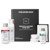 COLOURLOCK Smooth Leather Care Set - pack entretien cuir