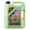 LIQUI MOLY Molygen 5W30