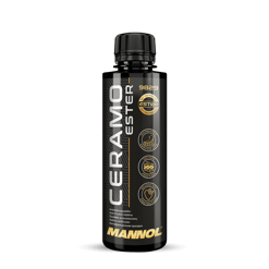 MANNOL Ceramo Ester
