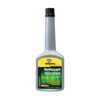 nettoyant injecteurs essence Bardahl Bardahl