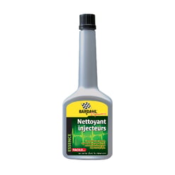 nettoyant injecteurs essence Bardahl Bardahl