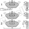 jeu de patin avant