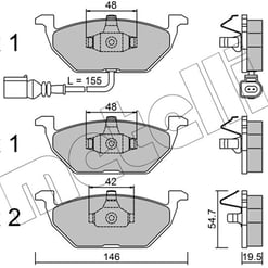 jeu de patin avant