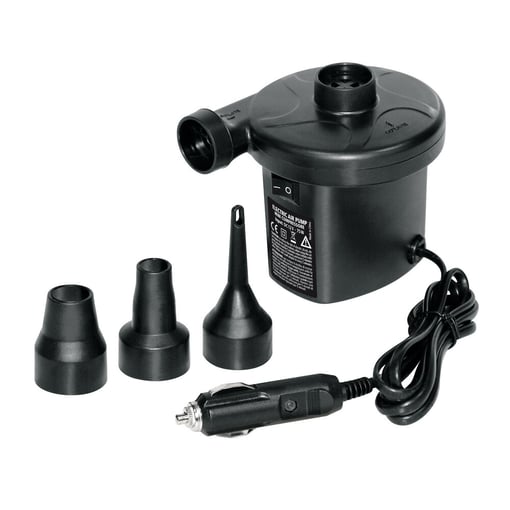 Matelas Gonflable De Voiture Pour Ford Mondeo Hatchback/Mondeo Combi CD