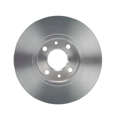 disque de frein avant