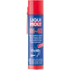 LIQUI MOLY LM40 Spray multifunktion