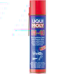 LIQUI MOLY LM40 Spray multifunktion