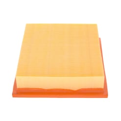 Filtre à air BOSCH 1 457 433 023