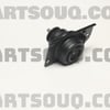 support moteur g kia rio
