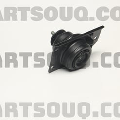 support moteur g kia rio