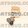 cylindre roue kia rio