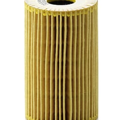 MANN FILTER Huile HU 715/4 x