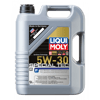 Liqui Moly - SPECIAL TEC F 5W-30