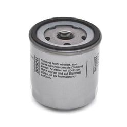 BOSCH - F 026 407 143