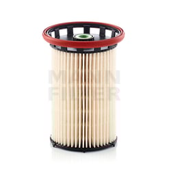 Mann Filter - Filtre à Carburant PU 8007