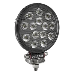 OSRAM reversing Led FX120R-WD