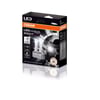 OSRAM LEDriving HL Bright H1