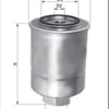 filtre à carburant misfat