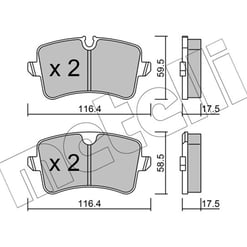 jeu de patin arrière